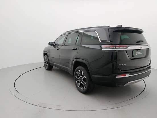 JEEP-COMMANDER-2023
