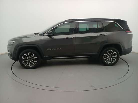 JEEP-COMMANDER-2022