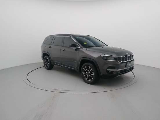 JEEP-COMMANDER-2022
