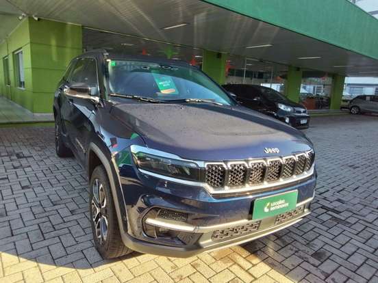JEEP-COMMANDER-2024