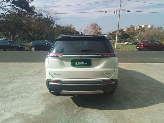 JEEP-COMMANDER-2022