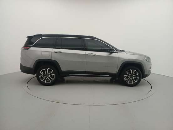 JEEP-COMMANDER-2022