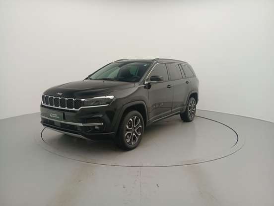 JEEP-COMMANDER-2023