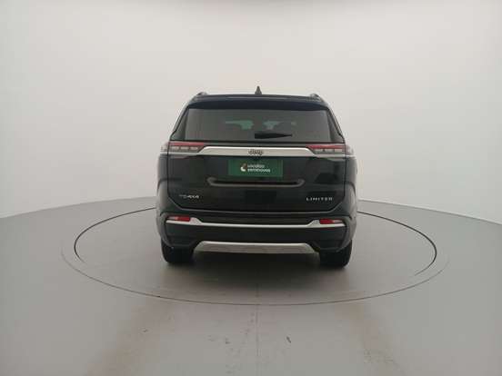 JEEP-COMMANDER-2023