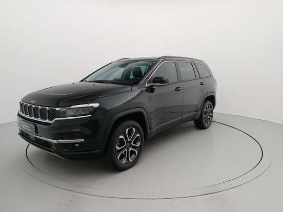JEEP-COMMANDER-2023