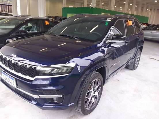 JEEP-COMMANDER-2024