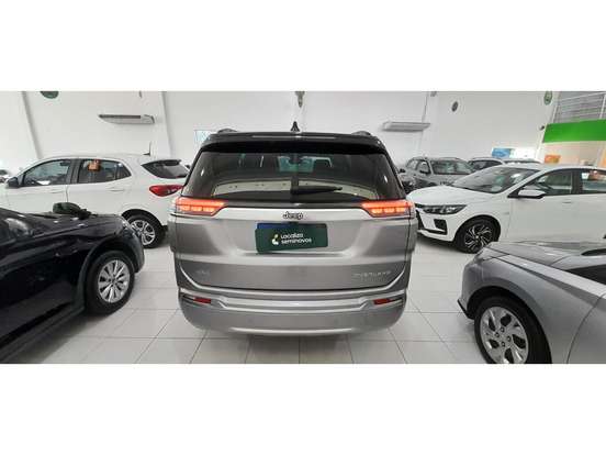 JEEP-COMMANDER-2.0 TD380 TURBO DIESEL OVERLAND AT9 JEEP-COMMANDER-2024