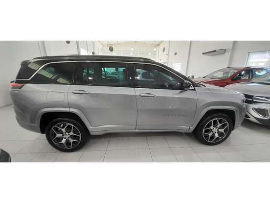 JEEP-COMMANDER-2.0 TD380 TURBO DIESEL OVERLAND AT9 JEEP-COMMANDER-2024