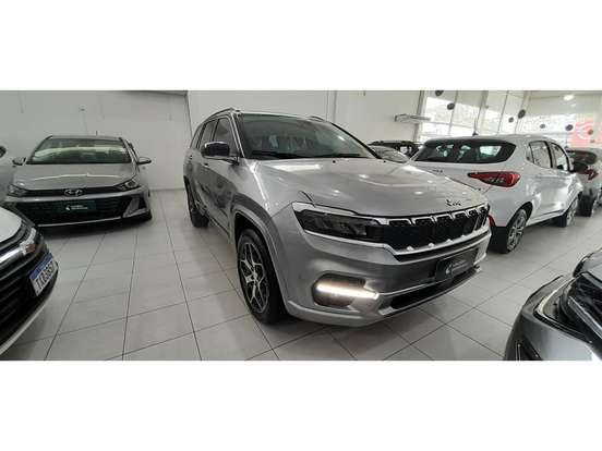 JEEP-COMMANDER-2.0 TD380 TURBO DIESEL OVERLAND AT9 JEEP-COMMANDER-2024