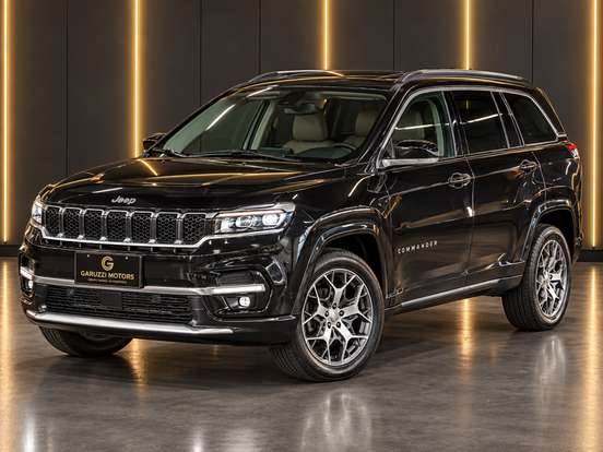 JEEP-COMMANDER-2022