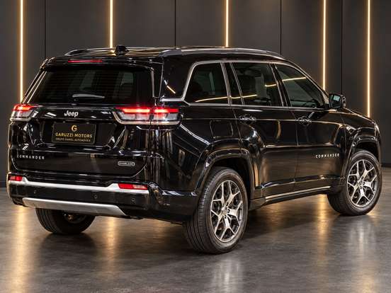 JEEP-COMMANDER-2022