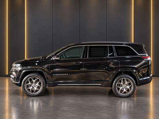 JEEP-COMMANDER-2022