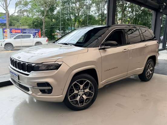 JEEP-COMMANDER-2022