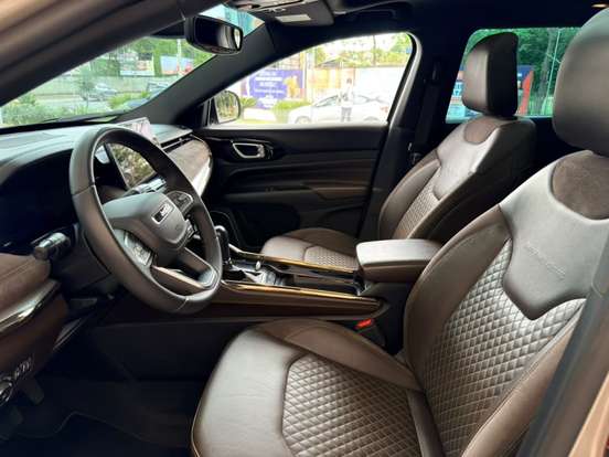 JEEP-COMMANDER-2022