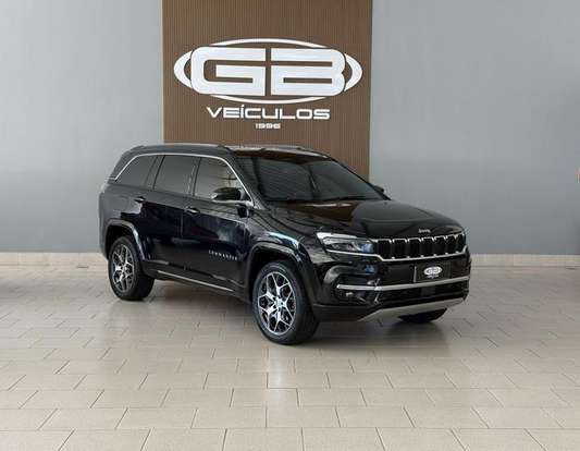 JEEP-COMMANDER-2024