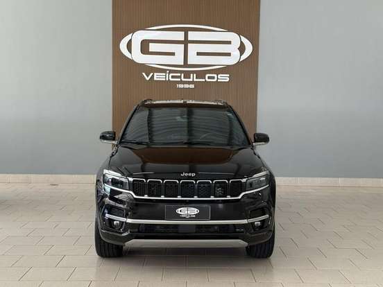 JEEP-COMMANDER-2024