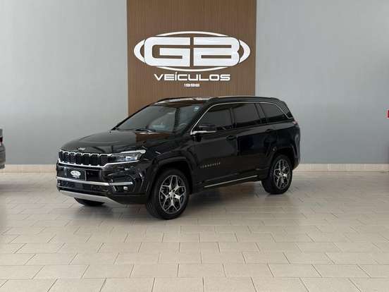 JEEP-COMMANDER-2024