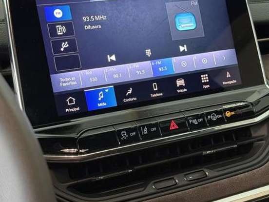 JEEP-COMMANDER-2.0 TD380 TURBO DIESEL OVERLAND AT9 JEEP-COMMANDER-2024
