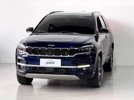 JEEP-COMMANDER-2022