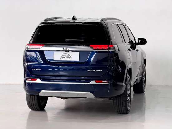 JEEP-COMMANDER-2022