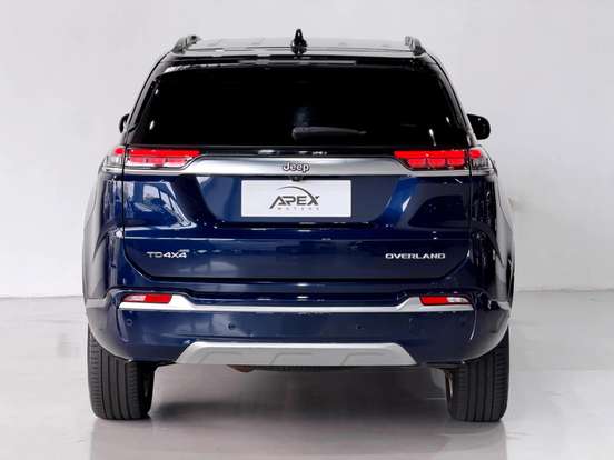 JEEP-COMMANDER-2022