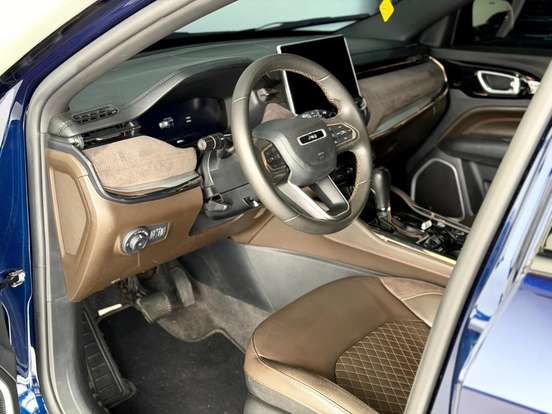 JEEP-COMMANDER-2022