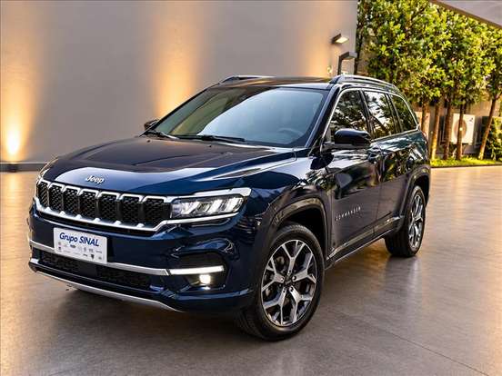 JEEP-COMMANDER-2022