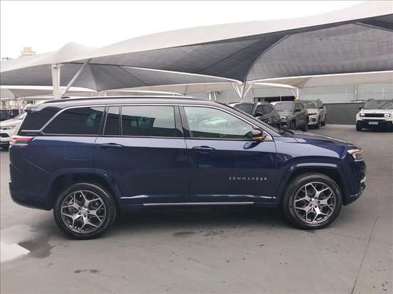 JEEP-COMMANDER-2022