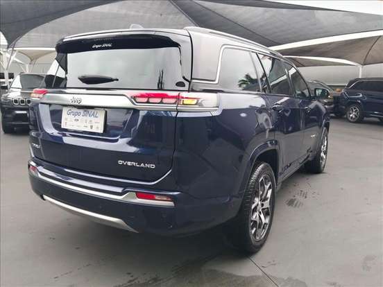 JEEP-COMMANDER-2022