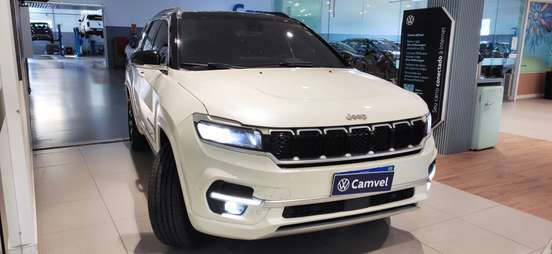 JEEP-COMMANDER-2022