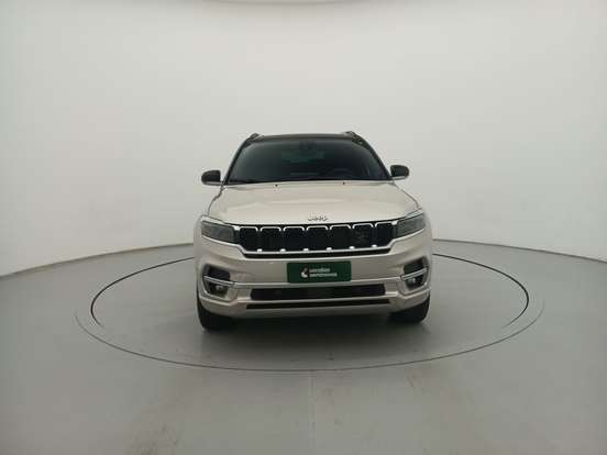 JEEP-COMMANDER-2025