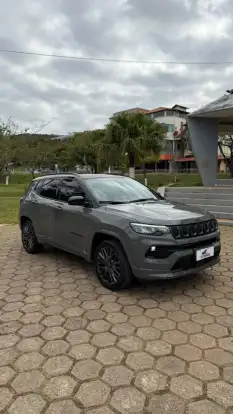 JEEP-COMPASS-2023