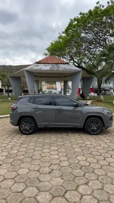 JEEP-COMPASS-2023