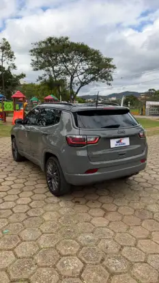 JEEP-COMPASS-2023