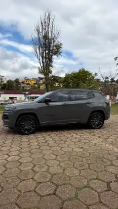 JEEP-COMPASS-2023