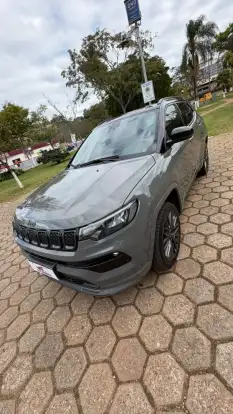 JEEP-COMPASS-2023