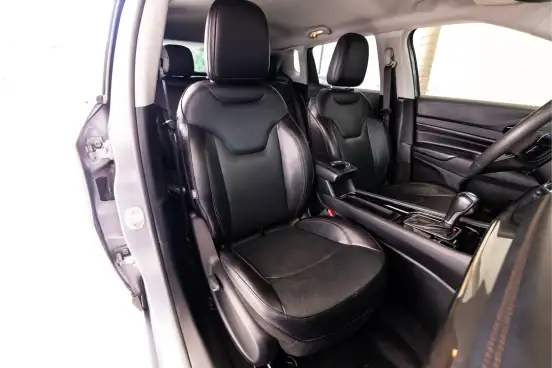 JEEP-COMPASS-1.3 T270 TURBO FLEX LIMITED AT6 JEEP-COMPASS-2021