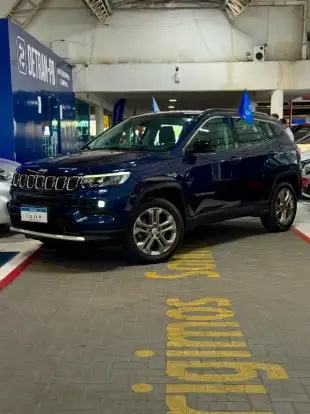 JEEP-COMPASS-2023