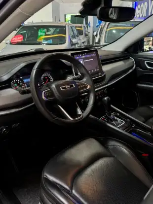 JEEP-COMPASS-2023