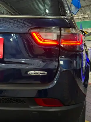 JEEP-COMPASS-2023