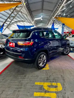 JEEP-COMPASS-2023