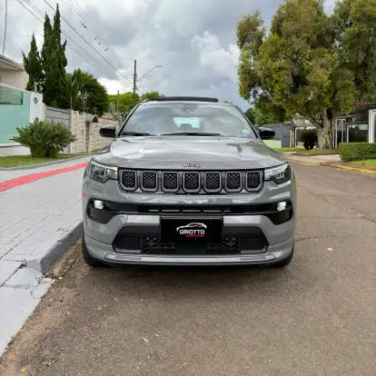 JEEP-COMPASS-2022