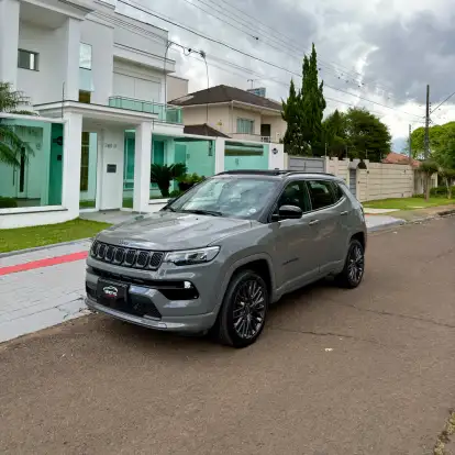 JEEP-COMPASS-2022
