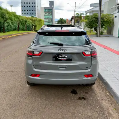 JEEP-COMPASS-2022