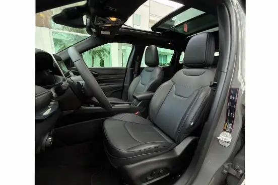 JEEP-COMPASS-2022