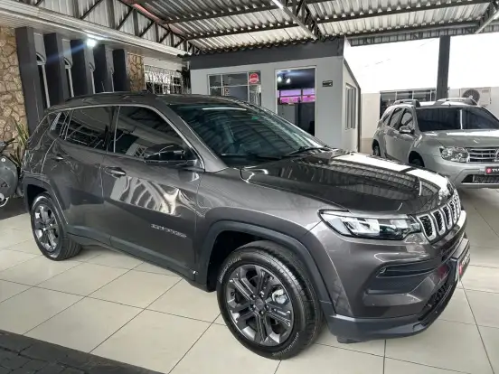 JEEP-COMPASS-2025