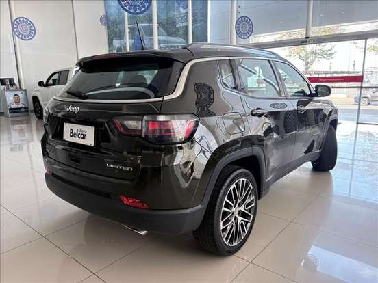 JEEP-COMPASS-2021
