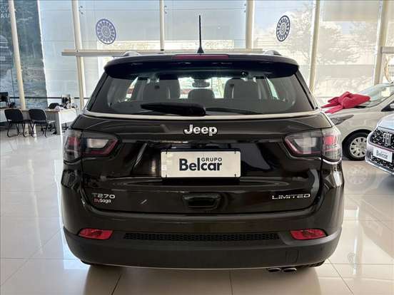 JEEP-COMPASS-2021