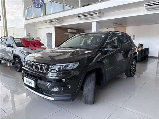 JEEP-COMPASS-2021