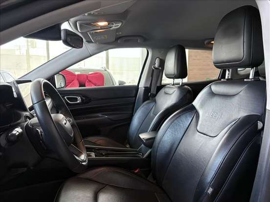 JEEP-COMPASS-2021
